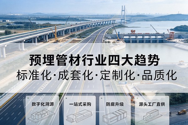龙湾行业发展趋势总结