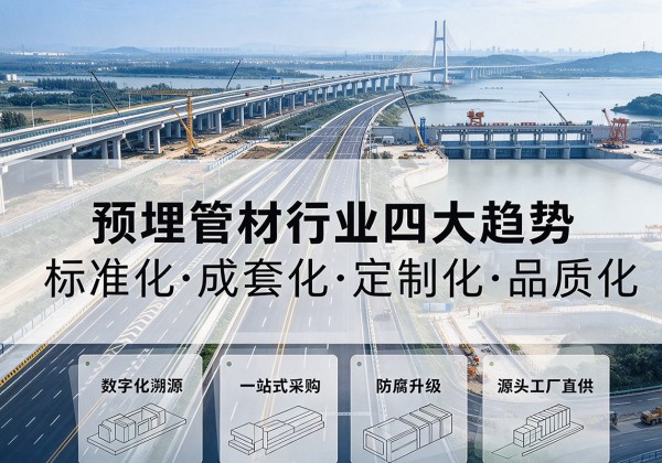 龙湾行业发展趋势总结